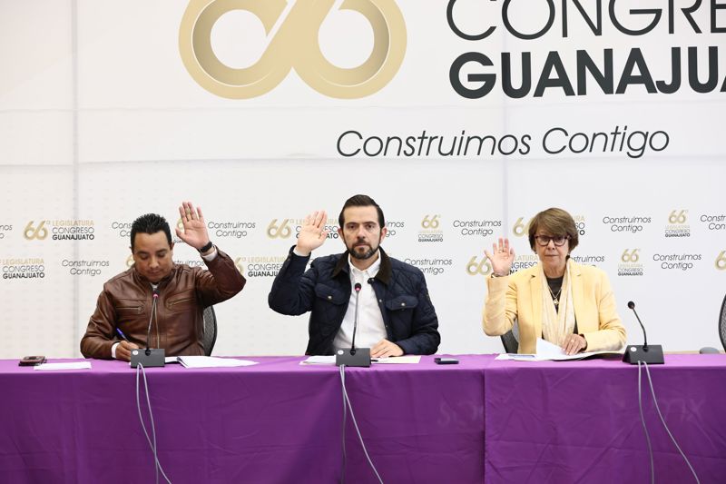 https://congreso-gto.s3.amazonaws.com/uploads/imagen/imagen/115817/pop_WhatsApp Image 2026-09-03 at 10.22.06.jpeg